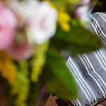 Hotel Mare Altavilla Milicia