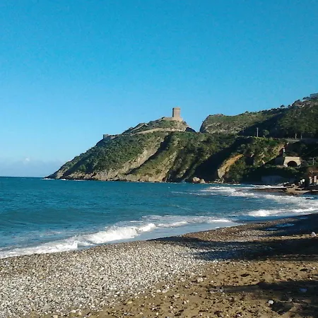 Mare 3*