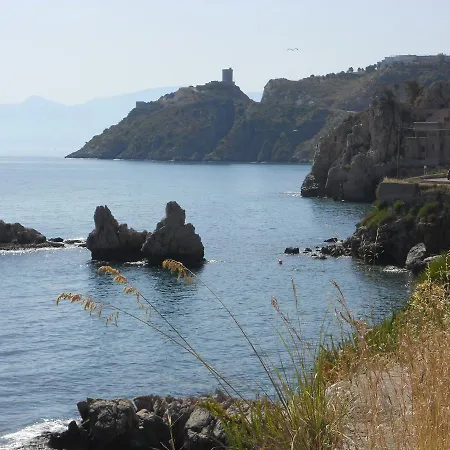 Hotel Mare 3*