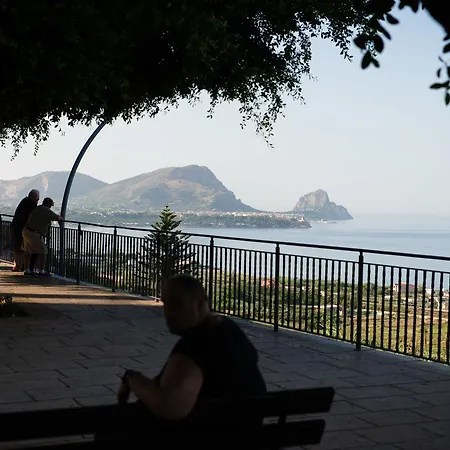 Mare Hotel 3*