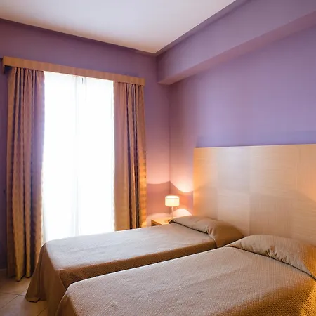 Mare 3* Altavilla Milicia