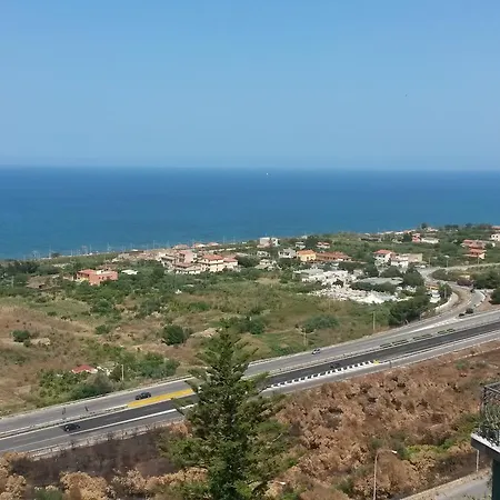 Mare Hotel Altavilla Milicia