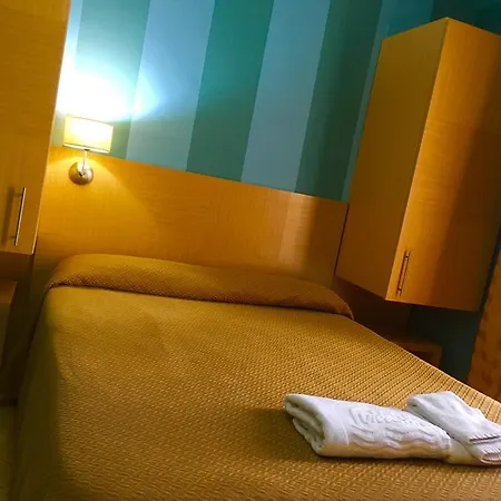 Mare Altavilla Milicia