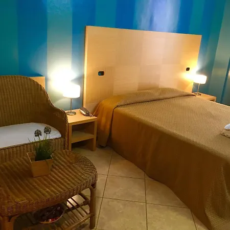 Hotel Mare