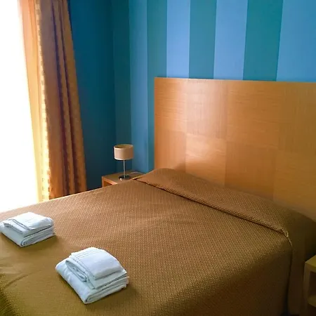 Mare Altavilla Milicia